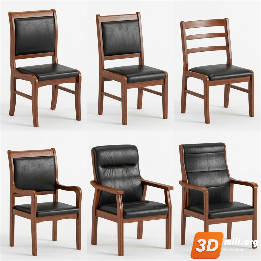 Office Furniture Skp Flies